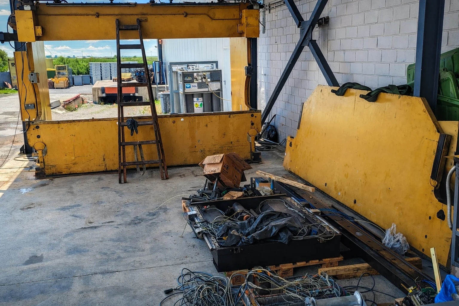 ChatGPT Image Mar 23, 2026, 01_05_25 PM